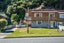 17A Postgate Drive, Whitby, Porirua - Carousel 12