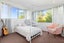 396 Point Chevalier Road, Point Chevalier, Auckland - Carousel 13