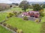 308 Hewitts Road, Linton, Palmerston North - Carousel 3
