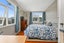 49A Southey Street, Leamington, Cambridge - Carousel 8