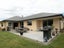 10 Thomson Street, Tinwald, Ashburton - Carousel 24