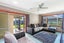 6 Wycola Avenue, Hei Hei, Christchurch - Carousel 6