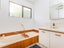 1/7 Tawa Street, Tawa, Wellington - Carousel 17