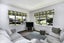 87 Kaniere Avenue, Hei Hei, Christchurch - Carousel 23