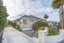 8 McLellan Place, Ilam, Christchurch - Carousel 2