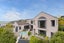 84 Glenstrae Road, Redcliffs, Christchurch - Carousel 3