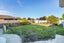 31A Peraki Street, Kaiapoi, Kaiapoi - Carousel 13
