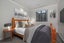 226/184 Symonds Street, Grafton, Auckland - Carousel 7