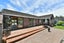 32 Walton Street, Red Beach, Whangaparāoa - Carousel 5