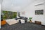 21 Mcmillan Avenue, Kamo, Whangarei - Carousel 3