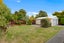 15 Ferniehurst Street, Somerfield, Christchurch - Carousel 7
