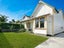 17 Wallace Place, Westown, New Plymouth - Carousel 13