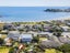 43 Tireti Road, Titahi Bay, Porirua - Carousel 1