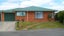 11B Blairich View, Witherlea, Blenheim - Carousel 1