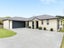 26 Falcon Drive, Welcome Bay, Tauranga - Carousel 2