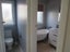 90 Packe Street, Edgeware, Christchurch - Carousel 6