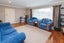 1/94 Howe Street, Howick, Auckland - Carousel 5