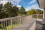 10 Lilicoe Lane, Kensington, Whangarei - Carousel 19