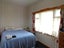 35 Gorge Road, Clinton, Clinton - Carousel 11