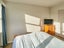 7/35 Guthrie Street, Waterloo, Lower Hutt - Carousel 7