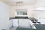 29A Woodridge Drive, Woodridge, Wellington - Carousel 14