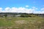 45 Awa Toru Drive, Fairfield, Dunedin - Carousel 5