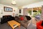76 Harwood Street, Harwood, Dunedin - Carousel 8