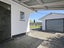 4 Kelvin Road, Maraenui, Napier - Carousel 4