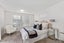 66 Maple Street, Avondale, Auckland - Carousel 9
