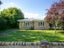 104 Williams Street, Cambridge, Cambridge - Carousel 1