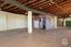 20 Seaway Terrace, Otumoetai, Tauranga - Carousel 10