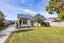 20 Stapletons Road, Richmond, Christchurch - Carousel 23