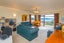 4 Kio Road, Hataitai, Wellington - Carousel 5