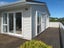 54 Ranui Terrace, Tawa, Wellington - Carousel 16