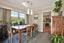 5 Elstree Avenue, Glen Innes, Auckland - Carousel 12