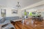 5 Mavis Place, Beach Haven, Auckland - Carousel 3