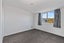 7/12 Hutcheson Street, Sydenham, Christchurch - Carousel 9
