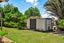 9 Kapuni Street, Manaia, Manaia - Carousel 29