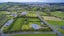 306 Barrier View Road, Kaiwaka - Carousel 15