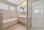 12 Nganui Avenue, Takanini, Auckland - Carousel 14