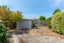 127 Main Road, Redcliffs, Christchurch - Carousel 9