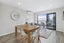 3A Springbank Lane, Te Atatu Peninsula, Auckland - Carousel 8