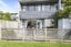 3/17 Coleridge Street, Grey Lynn, Auckland - Carousel 8