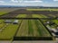 272 Meeanee Road, Meeanee, Napier - Carousel 9
