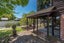 18 Aylmer Street, Somerfield, Christchurch - Carousel 22