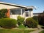 45 Kipling Crescent, Stoke, Nelson - Carousel 20