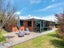 34 Westhaven Place, Redwoodtown, Blenheim - Carousel 4