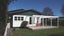 11 Kent Road, Saint Johns Hill, Whanganui - Carousel 8