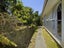 37 Park Road, Belmont, Lower Hutt - Carousel 19