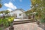 60 Atkin Avenue, Mission Bay, Auckland - Carousel 6